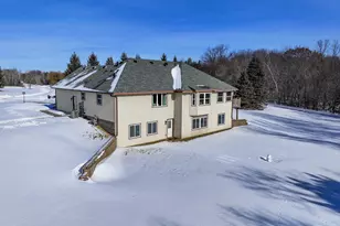 13847 Taconite St NE, Ham Lake, MN 55304 - Photo 3