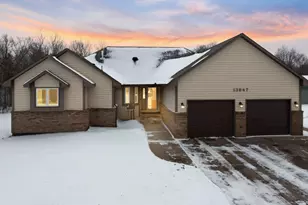 13847 Taconite St NE, Ham Lake, MN 55304 - Photo 65