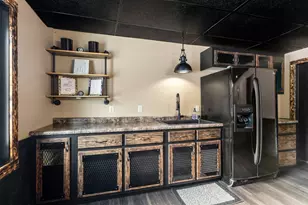 13847 Taconite St NE, Ham Lake, MN 55304 - Photo 35