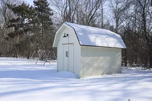 13847 Taconite St NE, Ham Lake, MN 55304 - Photo 7