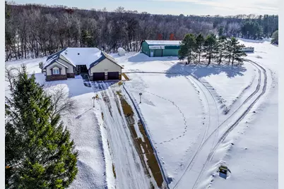 13847 Taconite Street NE, Ham Lake, MN 55304 - Photo 41