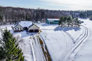 13847 Taconite St NE, Ham Lake, MN 55304 - Photo 41