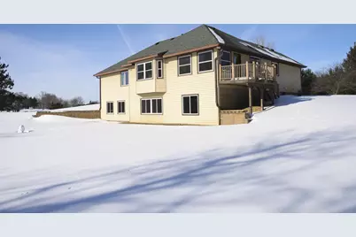 13847 Taconite Street NE, Ham Lake, MN 55304 - Photo 3
