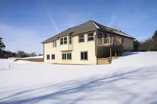 13847 Taconite St NE, Ham Lake, MN 55304 - Photo 3