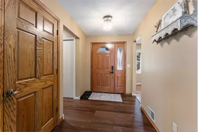 13847 Taconite Street NE, Ham Lake, MN 55304 - Photo 7