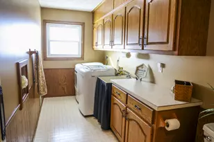 13847 Taconite St NE, Ham Lake, MN 55304 - Photo 27