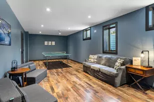 13847 Taconite St NE, Ham Lake, MN 55304 - Photo 39