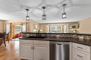 13847 Taconite St NE, Ham Lake, MN 55304 - Photo 15