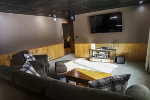 13847 Taconite St NE, Ham Lake, MN 55304 - Photo 33