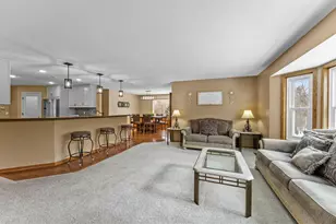 13847 Taconite St NE, Ham Lake, MN 55304 - Photo 11