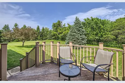 13847 Taconite Street NE, Ham Lake, MN 55304 - Photo 63