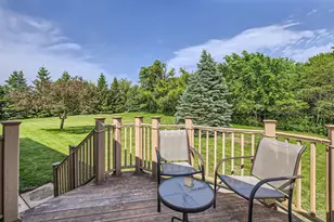 13847 Taconite St NE, Ham Lake, MN 55304 - Photo 63