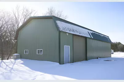 13847 Taconite Street NE, Ham Lake, MN 55304 - Photo 5