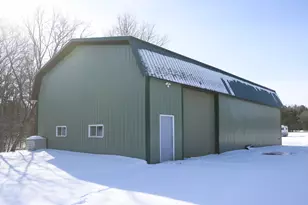 13847 Taconite St NE, Ham Lake, MN 55304 - Photo 5