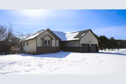 13847 Taconite Street NE, Ham Lake, MN 55304 - Photo 1