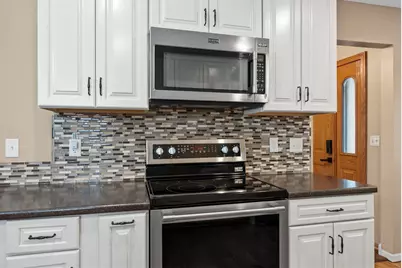 13847 Taconite Street NE, Ham Lake, MN 55304 - Photo 15