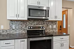 13847 Taconite St NE, Ham Lake, MN 55304 - Photo 15