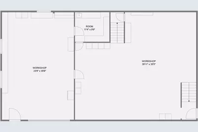 13847 Taconite Street NE, Ham Lake, MN 55304 - Photo 69