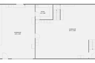 13847 Taconite St NE, Ham Lake, MN 55304 - Photo 69