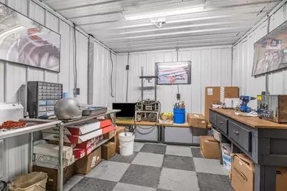 13847 Taconite Street NE, Ham Lake, MN 55304 - Photo 51