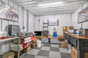 13847 Taconite St NE, Ham Lake, MN 55304 - Photo 51