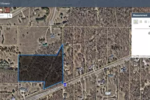 13847 Taconite St NE, Ham Lake, MN 55304 - Photo 47