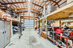 13847 Taconite St NE, Ham Lake, MN 55304 - Photo 51