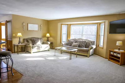 13847 Taconite Street NE, Ham Lake, MN 55304 - Photo 9