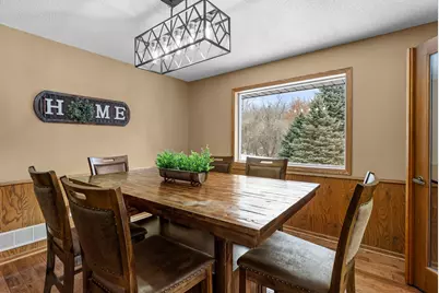 13847 Taconite Street NE, Ham Lake, MN 55304 - Photo 19