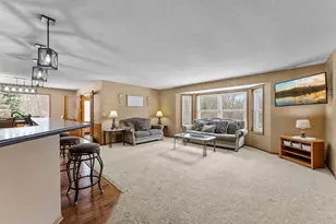 13847 Taconite St NE, Ham Lake, MN 55304 - Photo 9