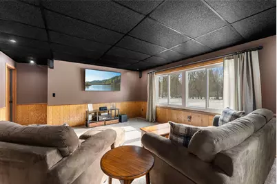 13847 Taconite Street NE, Ham Lake, MN 55304 - Photo 31