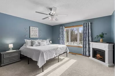 13847 Taconite Street NE, Ham Lake, MN 55304 - Photo 23