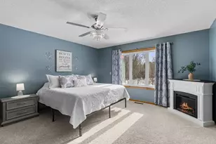 13847 Taconite St NE, Ham Lake, MN 55304 - Photo 23