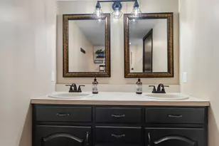 13847 Taconite St NE, Ham Lake, MN 55304 - Photo 41