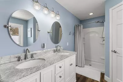 13847 Taconite Street NE, Ham Lake, MN 55304 - Photo 23