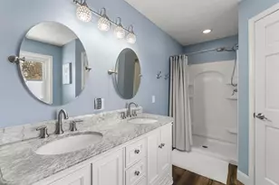 13847 Taconite St NE, Ham Lake, MN 55304 - Photo 23