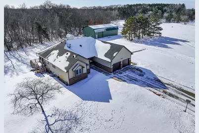 13847 Taconite Street NE, Ham Lake, MN 55304 - Photo 43