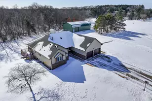 13847 Taconite St NE, Ham Lake, MN 55304 - Photo 43