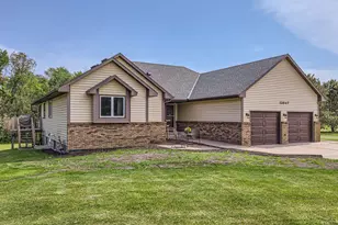 13847 Taconite St NE, Ham Lake, MN 55304 - Photo 1