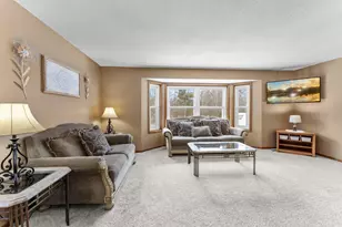 13847 Taconite St NE, Ham Lake, MN 55304 - Photo 11