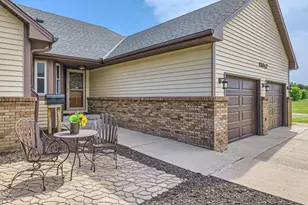 13847 Taconite St NE, Ham Lake, MN 55304 - Photo 55