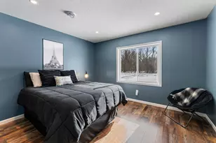 13847 Taconite St NE, Ham Lake, MN 55304 - Photo 39