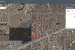 13847 Taconite St NE, Ham Lake, MN 55304 - Photo 45