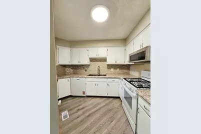 2536 131st Avenue NW, Coon Rapids, MN 55448 - Photo 17