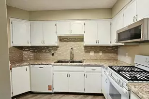 2536 131st Ave NW, Coon Rapids, MN 55448 - Photo 17