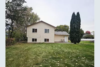 2536 131st Avenue NW, Coon Rapids, MN 55448 - Photo 11