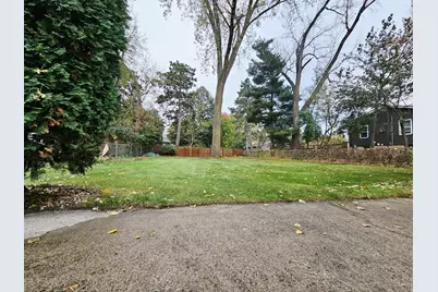 2536 131st Avenue NW, Coon Rapids, MN 55448 - Photo 13