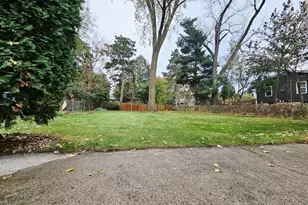 2536 131st Ave NW, Coon Rapids, MN 55448 - Photo 13