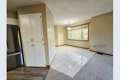 2536 131st Avenue NW, Coon Rapids, MN 55448 - Photo 15