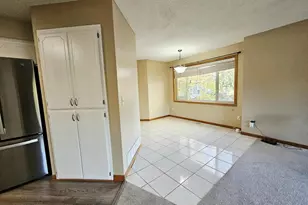 2536 131st Ave NW, Coon Rapids, MN 55448 - Photo 15